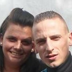 Johann Jennifer Roobaert