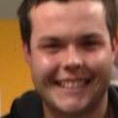 Jesse Mullens