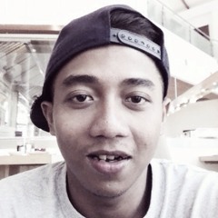 Denny Novikar Nasution