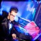 DJ A-B