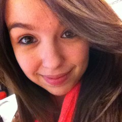 KalieMarieProductions