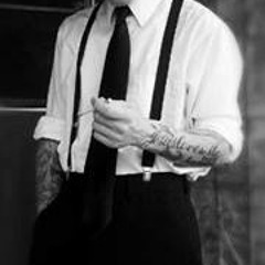 Christopher Edward Galien