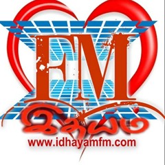 IDHAYAMFM