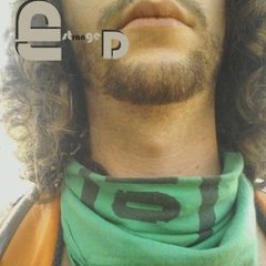 DJ [EstrangeD]