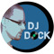 Dock Ford