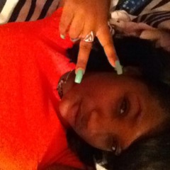 ___renee