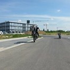 Tim Matthias Treffler