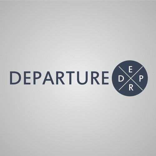 SoundCloud profile picture for @departure