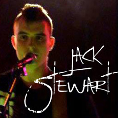 Jack C Stewart