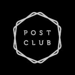 Post Club
