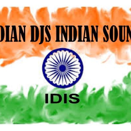 IDIS’s avatar