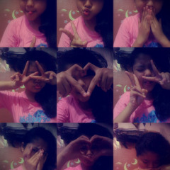 Møñïk cei Møñïk