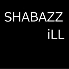 Shabazz iLL