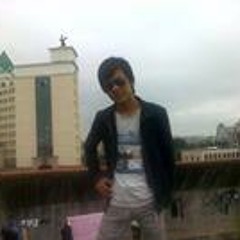 hyn