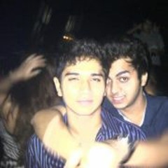 gautam56