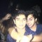gautam56