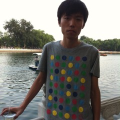 zhangmengvv