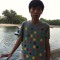 zhangmengvv