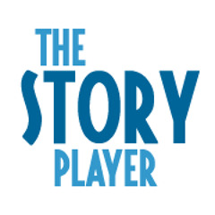 The Story Player