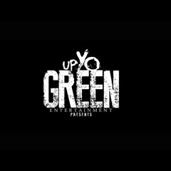 UPYOGREENENT