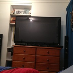 Scott Westra van Holthe