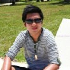 Jan Mikhale Angelo Rabaya