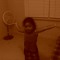 neryann