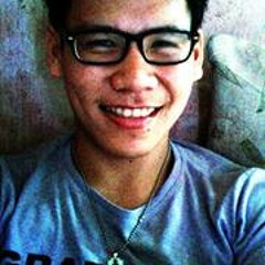 Andwin Sobremonte Pariño