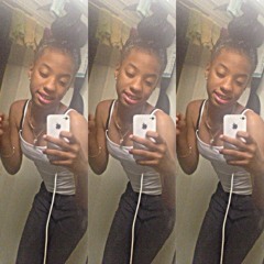 PrettyLilSHAWTY :*