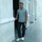 Mostafa Kamel 25