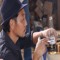 Shouji Yamaguchi