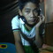 DJ DEO☜═㋡☊