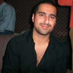 Mohammed Jaffar 83