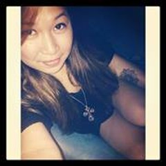 Aurora Jo M. Uypuanco