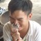yihao96