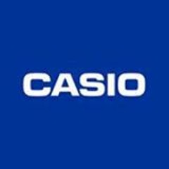 CASIO_Official