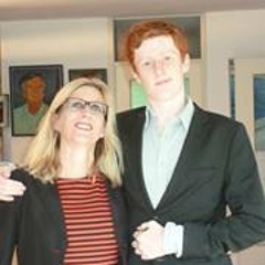 Alexander Janssens 2