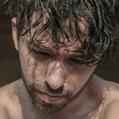 Alt - J - Bloodflood Pt II (Paulstretch)
