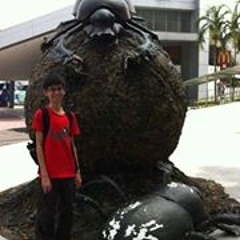 Justin IshavinggreatFun