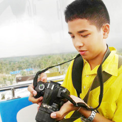 Phanthakarn Suvarnasaila