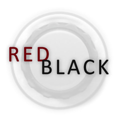 Red Black [Production]