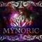 MYNORIC