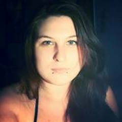 Terrissa Harmony Rimini