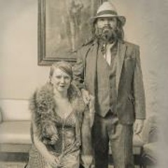 Miguel Angel Parra 4