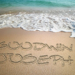 Goodwin Joseph