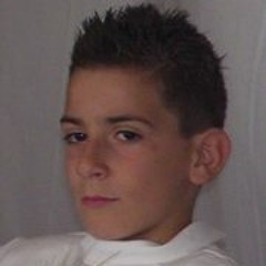 Alain Tanios