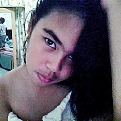 whenoppositescollide