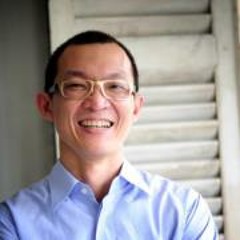 Bhongsabhak Poenateetai