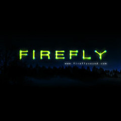 FireflySound