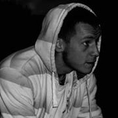 Charlie Black Braybrooke